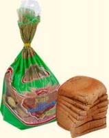 Хлеб для сандвичей с семенами, 7 злаков